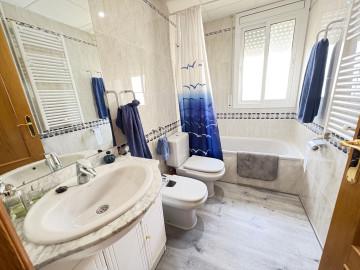 Piso – Cunit 78.00 m2 photo16