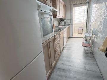 Piso – Cunit 78.00 m2 photo6