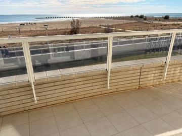 Piso – Cunit 78.00 m2 photo20