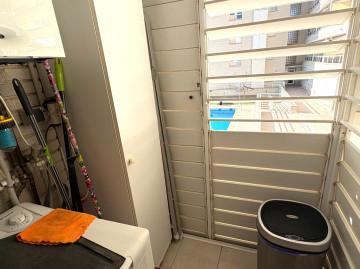 Piso – Cunit 78.00 m2 photo8