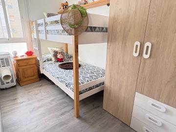 Piso – Cunit 78.00 m2 photo15