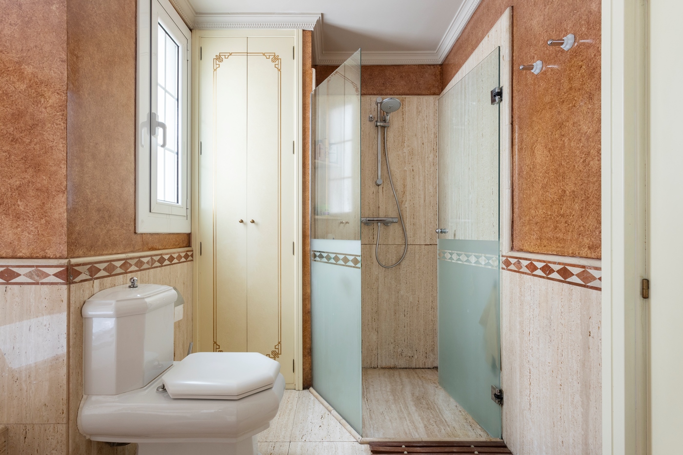 Piso – Barcelona 107.00 m2 photo25