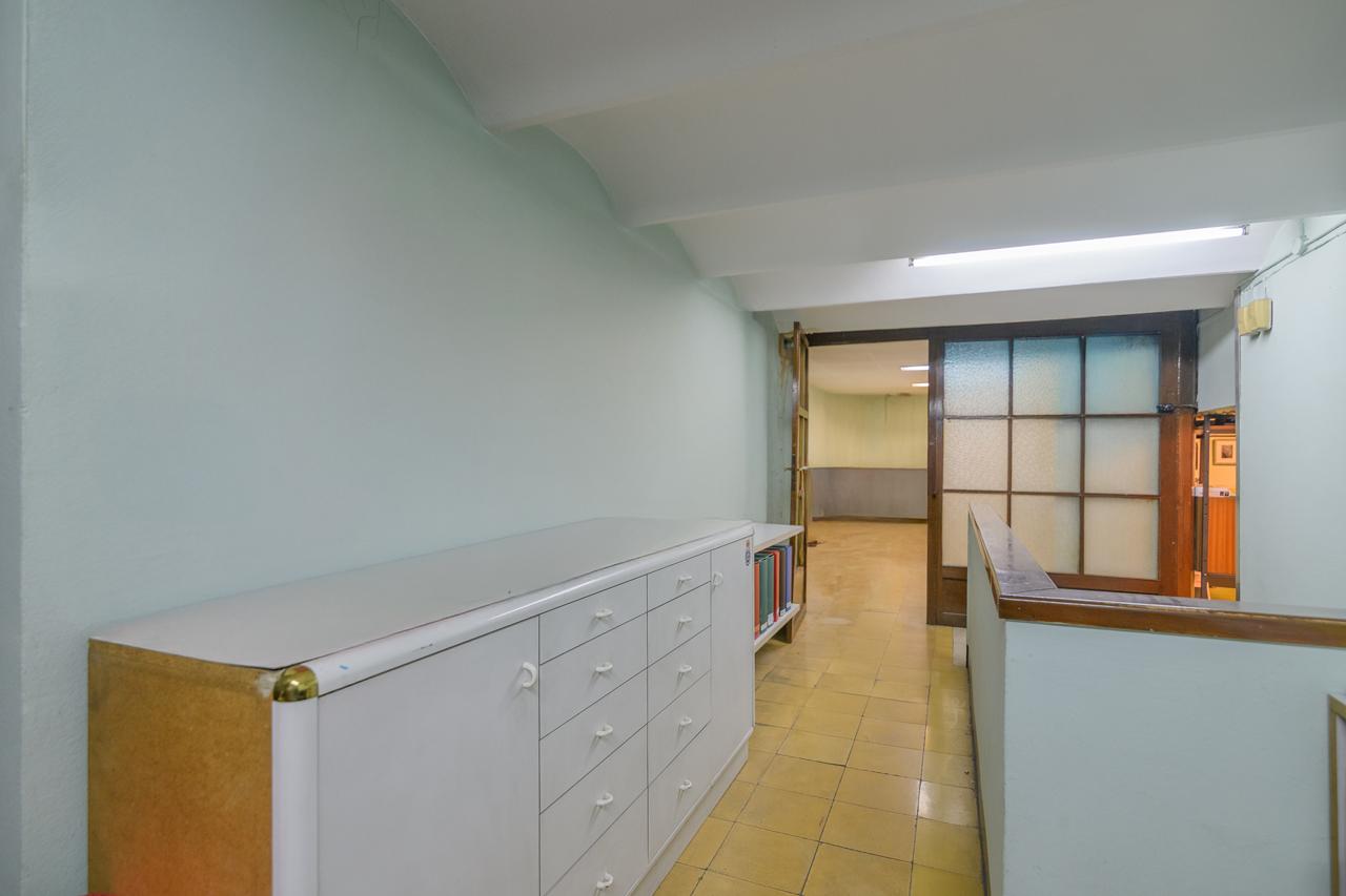 Local comercial – Barcelona 263.00 m2 photo25