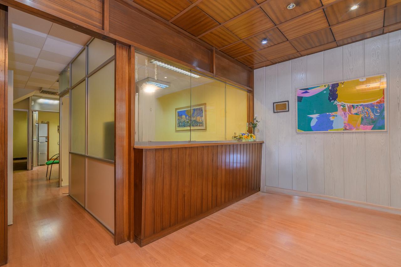 Local comercial – Barcelona 263.00 m2 photo5