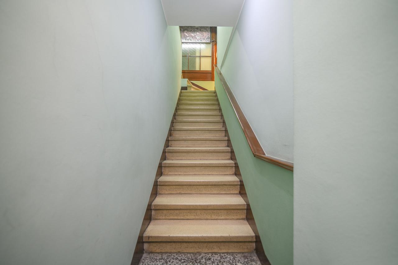 Local comercial – Barcelona 263.00 m2 photo18