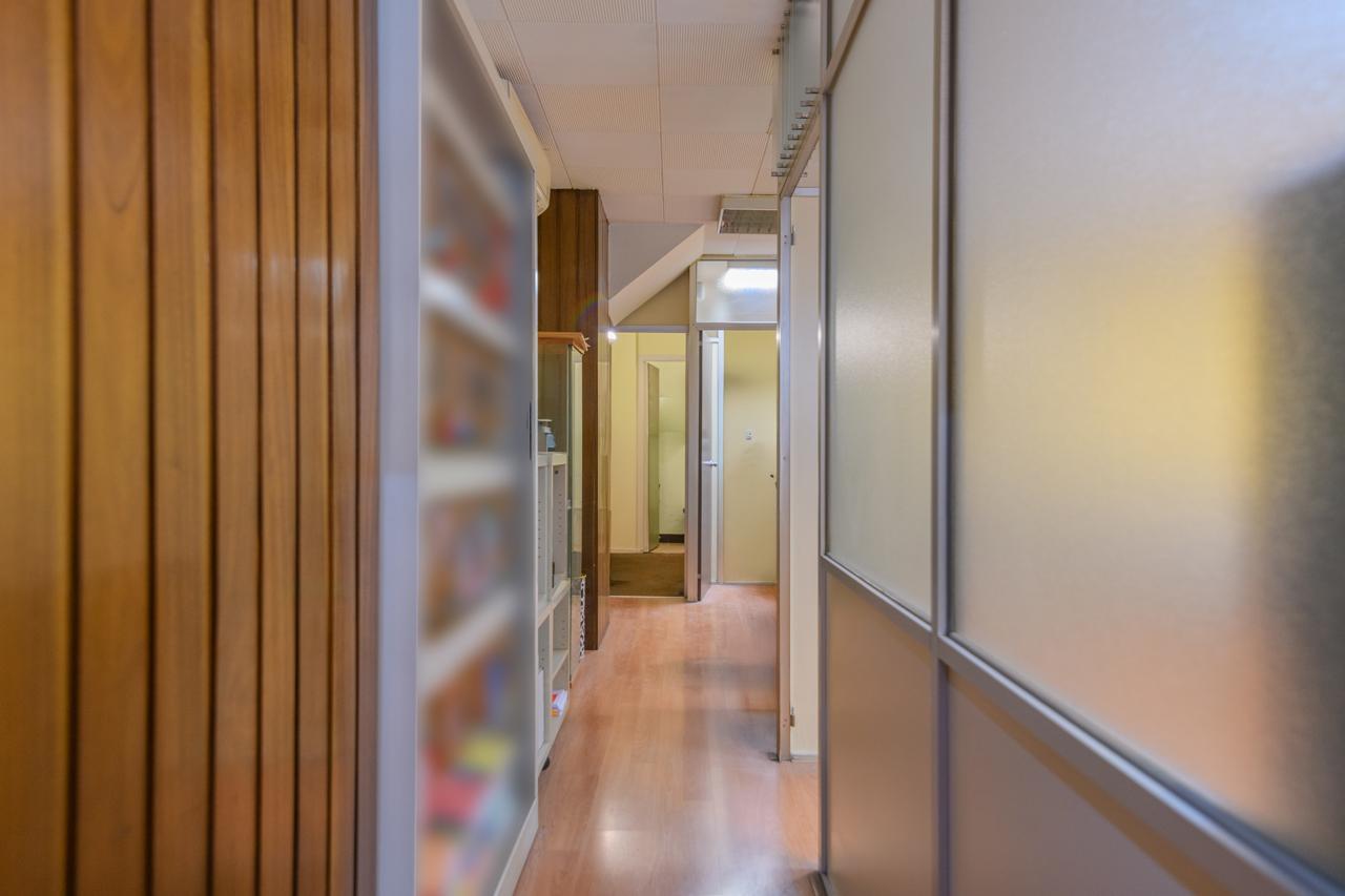 Local comercial – Barcelona 263.00 m2 photo10