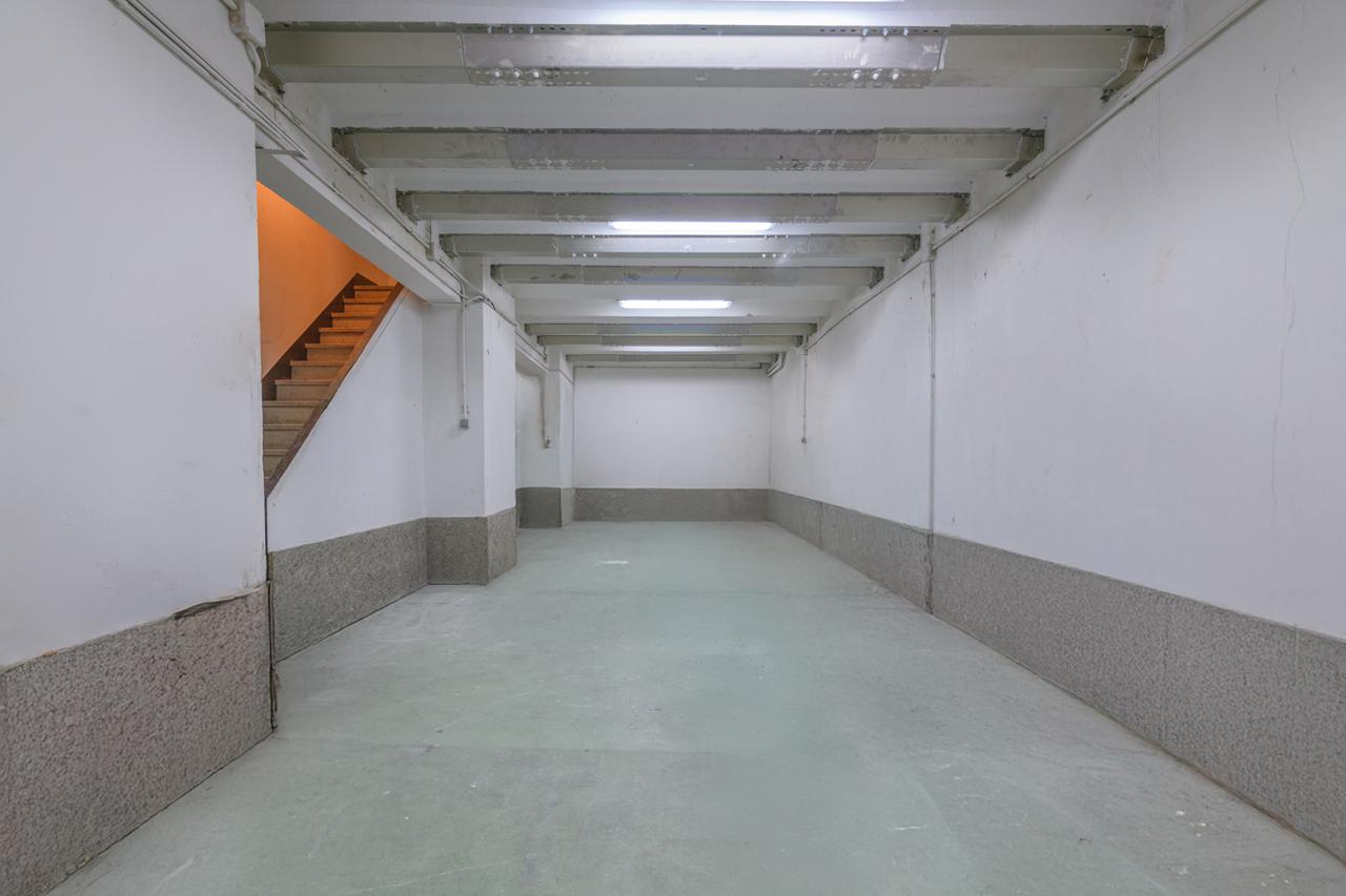 Local comercial – Barcelona 263.00 m2 photo12