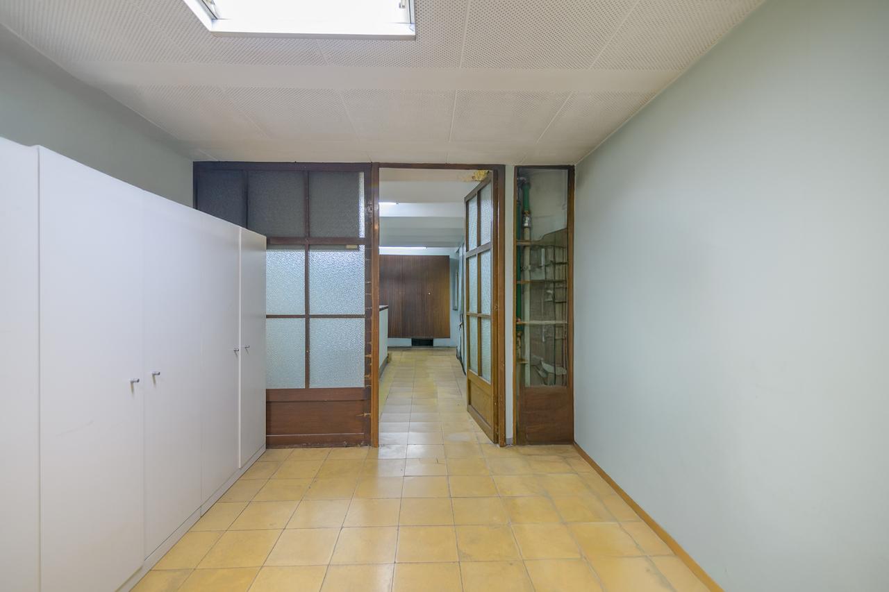 Local comercial – Barcelona 263.00 m2 photo23
