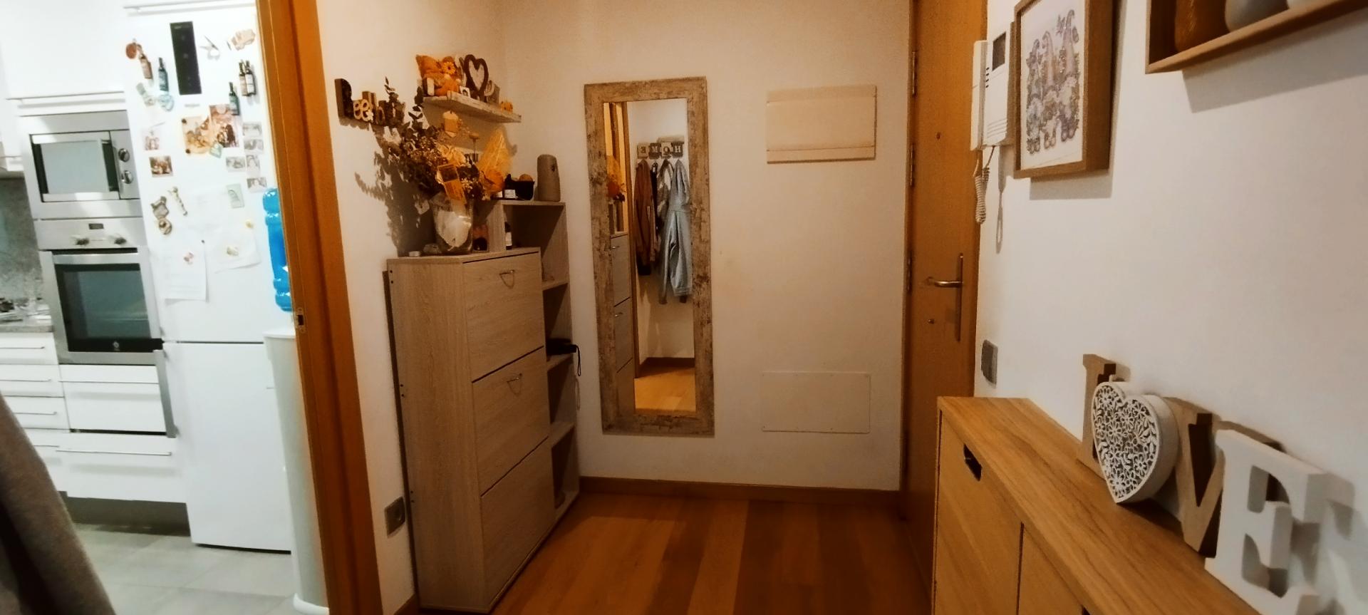 Piso – Badalona 143.00 m2 photo56