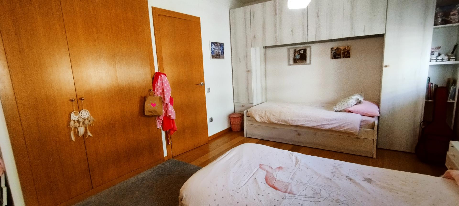 Piso – Badalona 143.00 m2 photo48