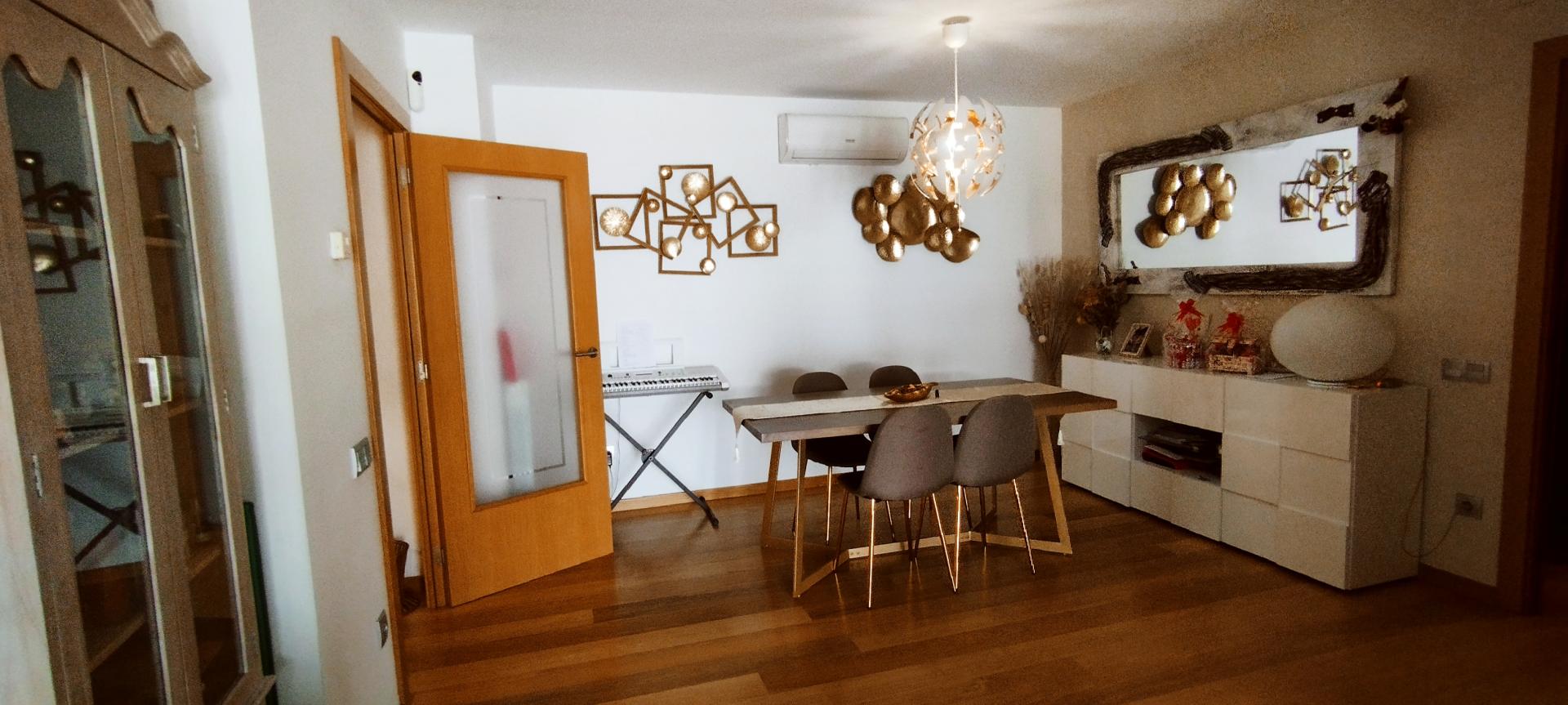 Piso – Badalona 143.00 m2 photo9