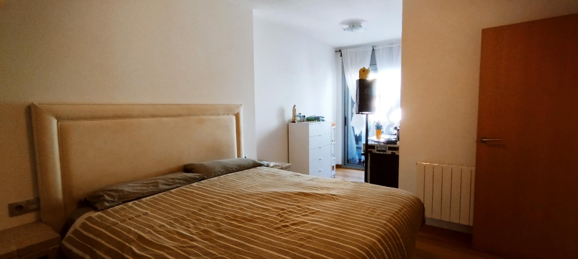 Piso – Badalona 143.00 m2 photo36