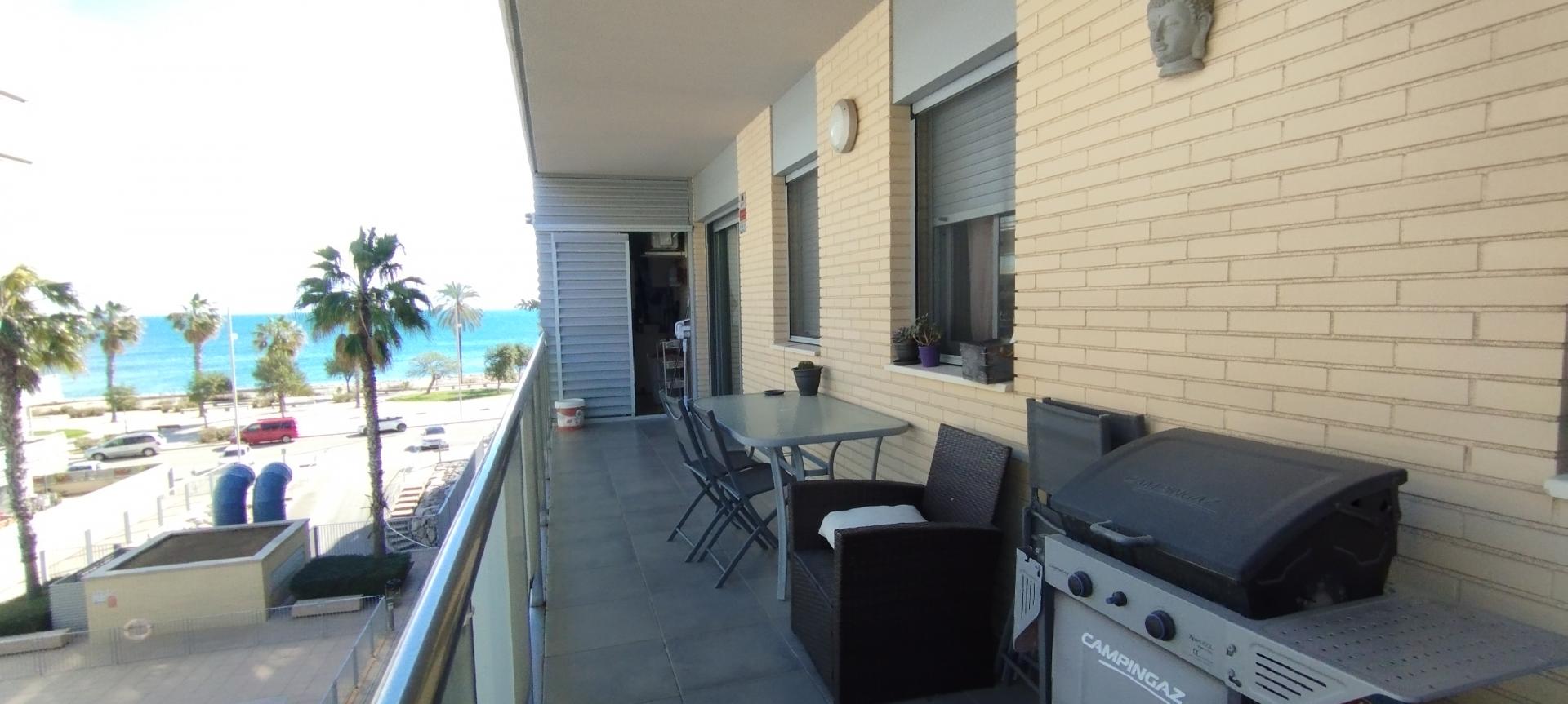 Piso – Badalona 143.00 m2 photo14