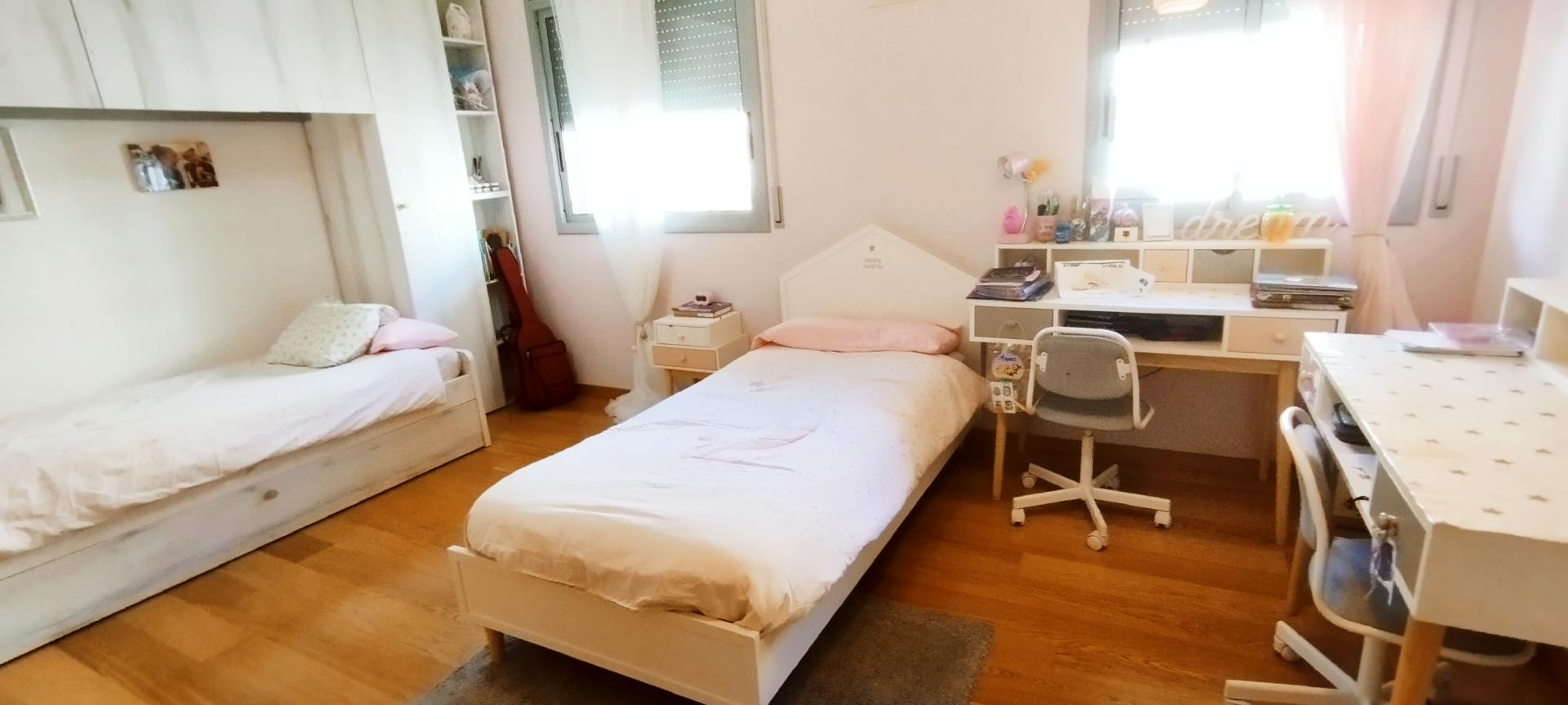 Piso – Badalona 143.00 m2 photo44