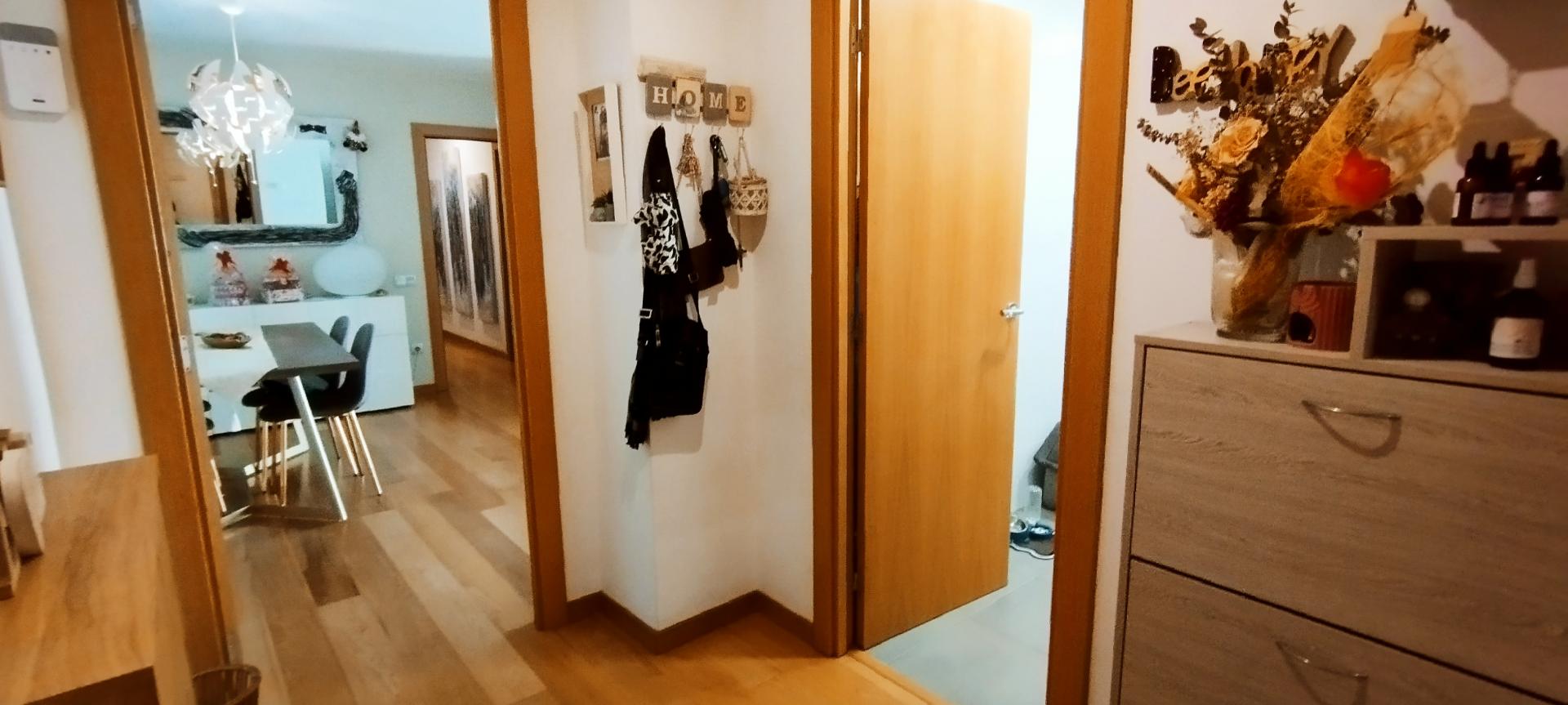 Piso – Badalona 143.00 m2 photo30