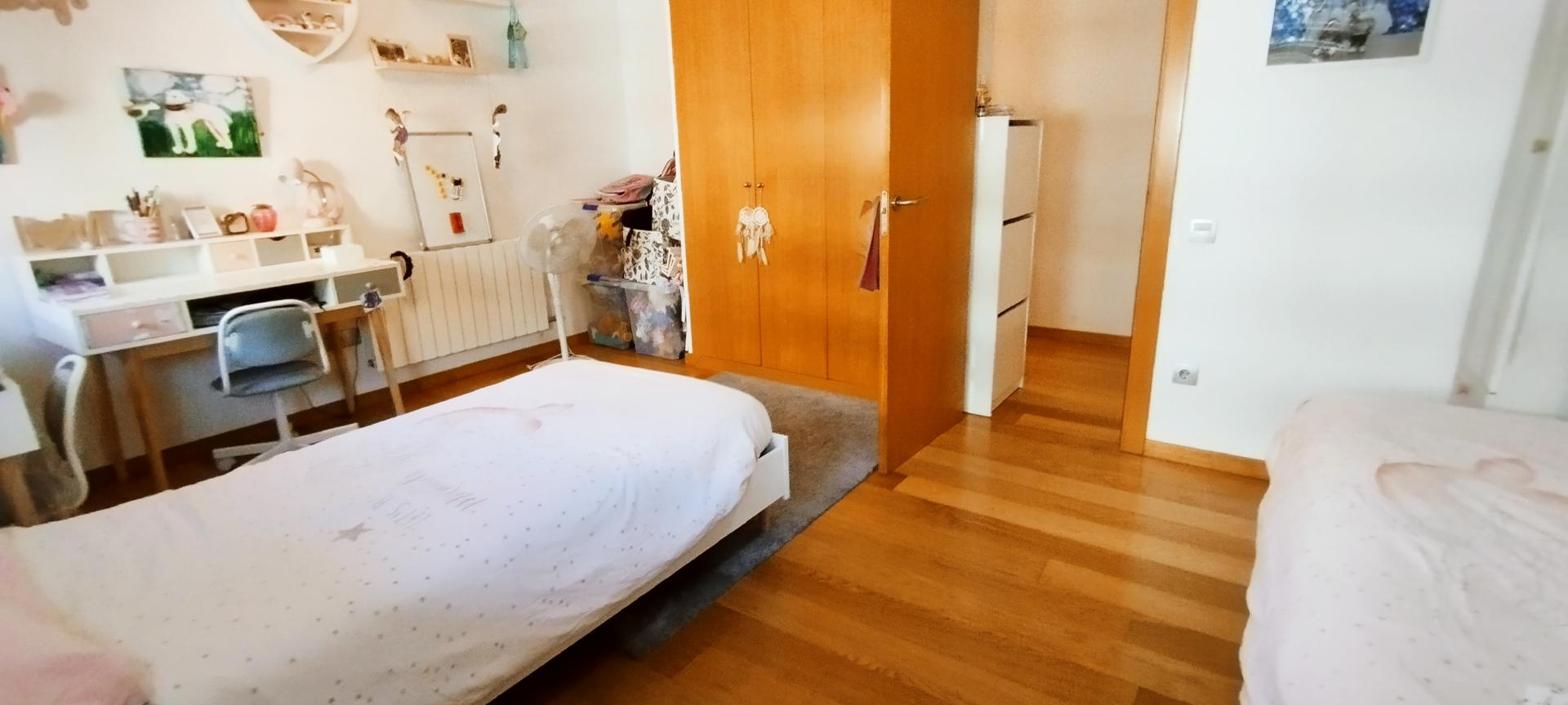 Piso – Badalona 143.00 m2 photo41