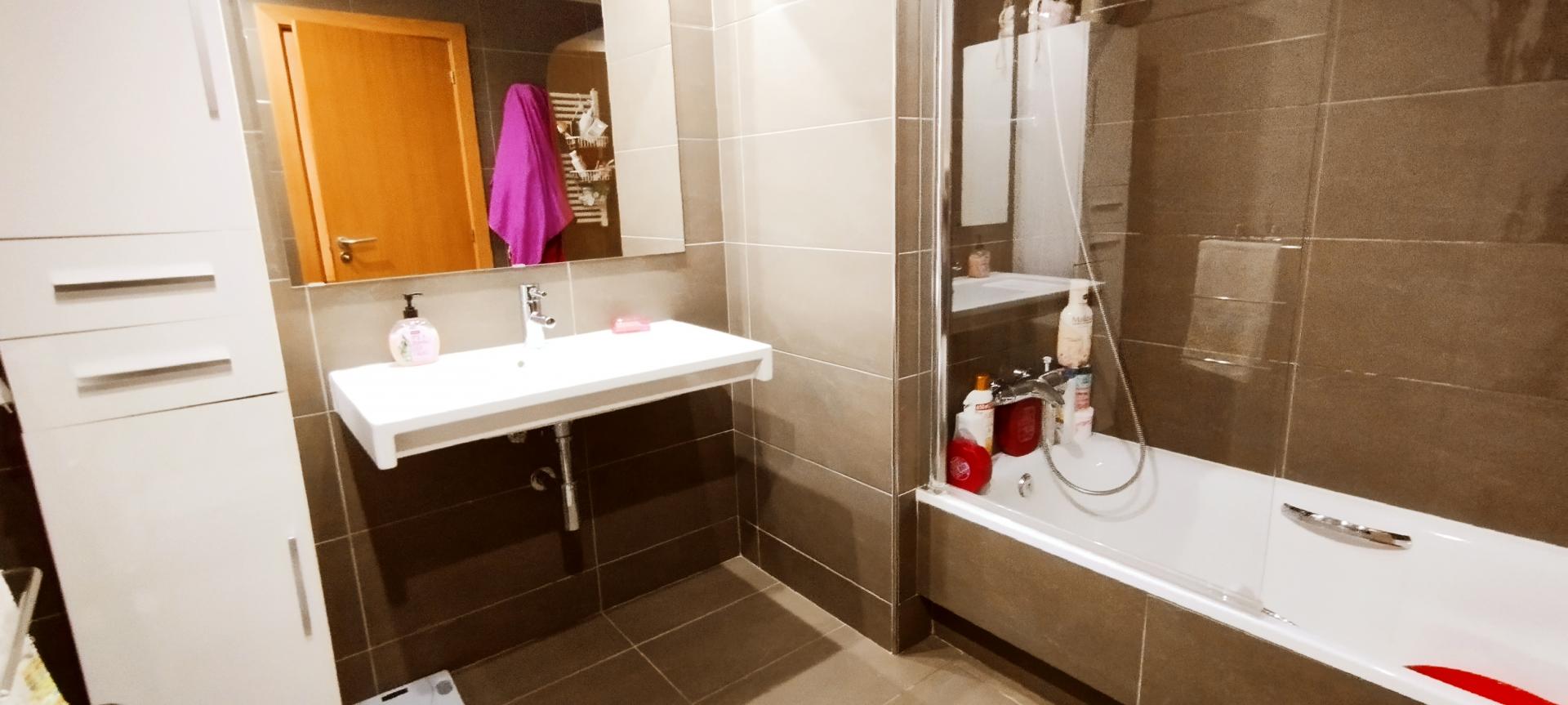 Piso – Badalona 143.00 m2 photo39