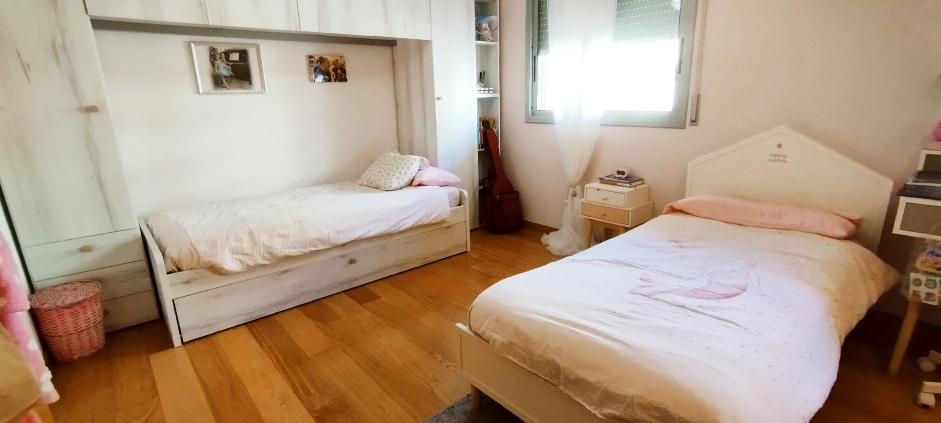 Piso – Badalona 143.00 m2 photo46