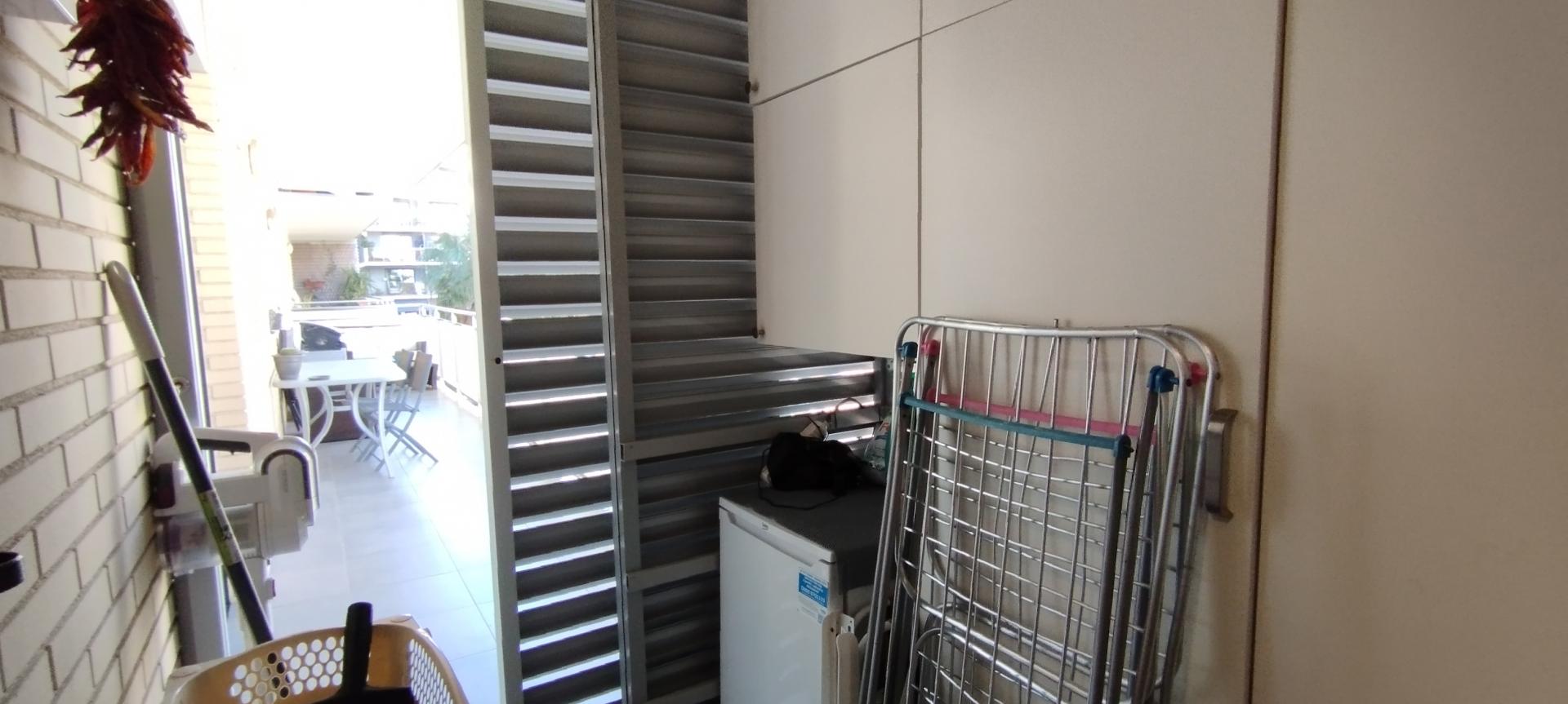 Piso – Badalona 143.00 m2 photo58