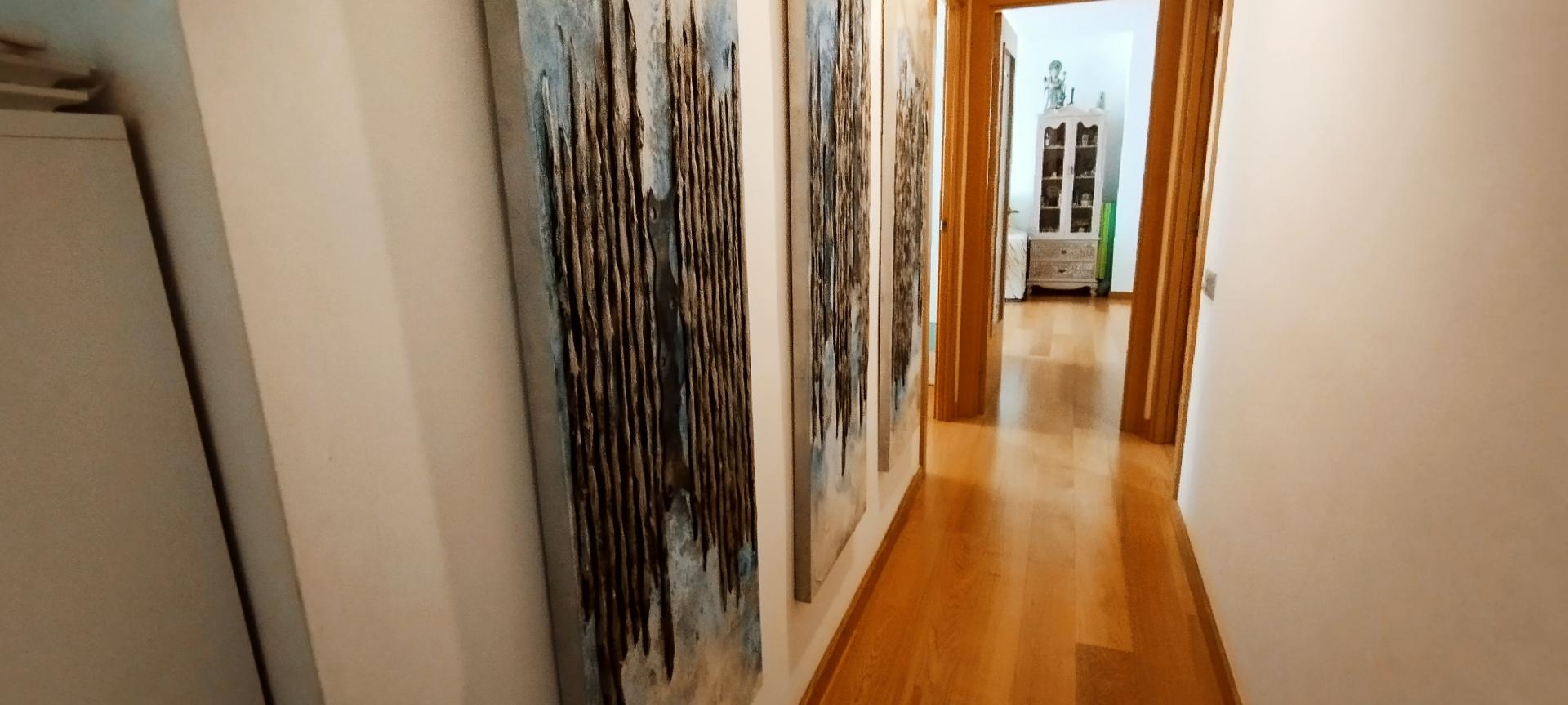 Piso – Badalona 143.00 m2 photo55