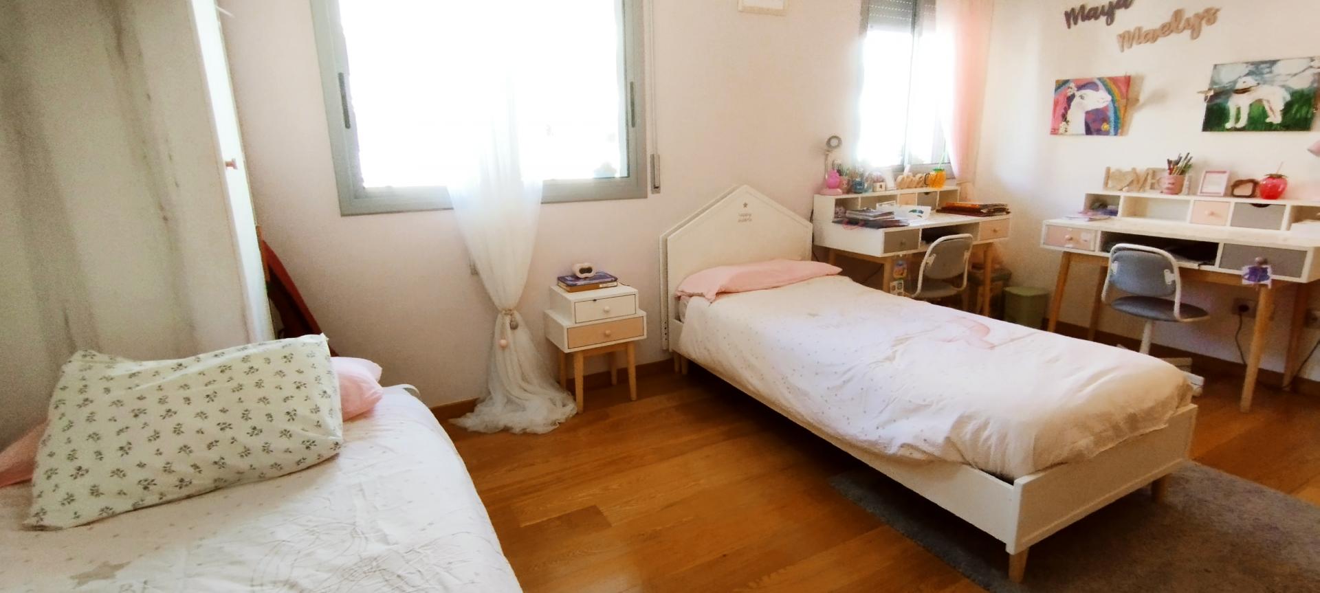 Piso – Badalona 143.00 m2 photo43