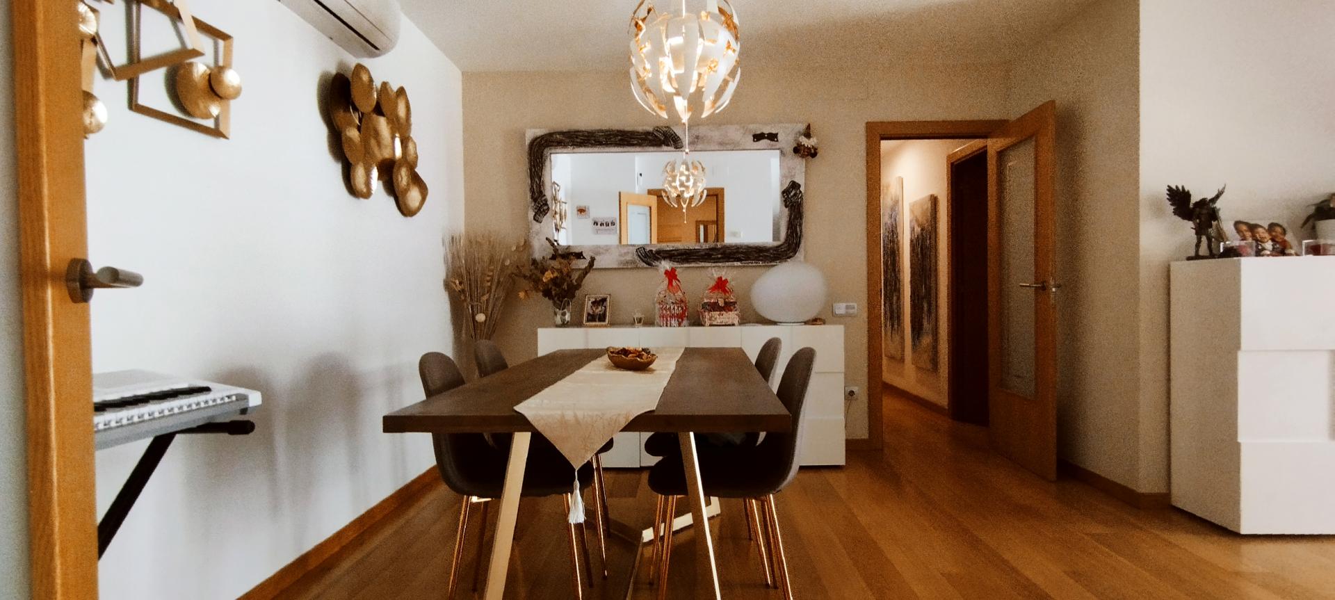 Piso – Badalona 143.00 m2 photo7