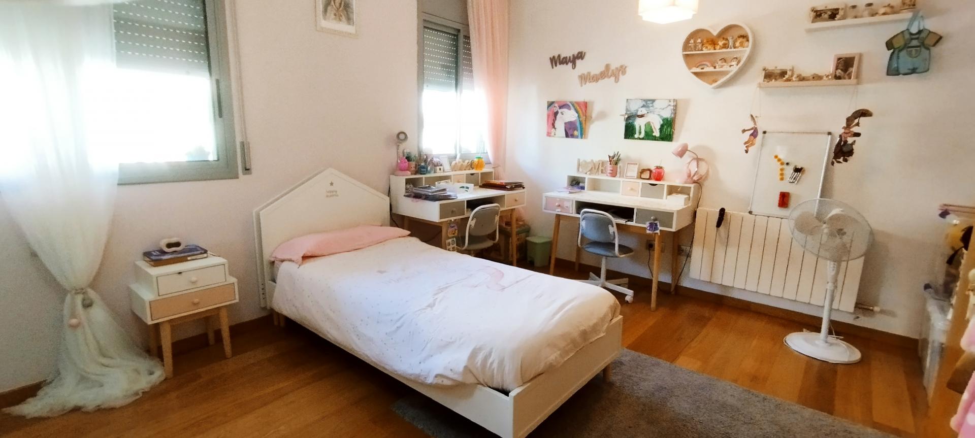 Piso – Badalona 143.00 m2 photo47