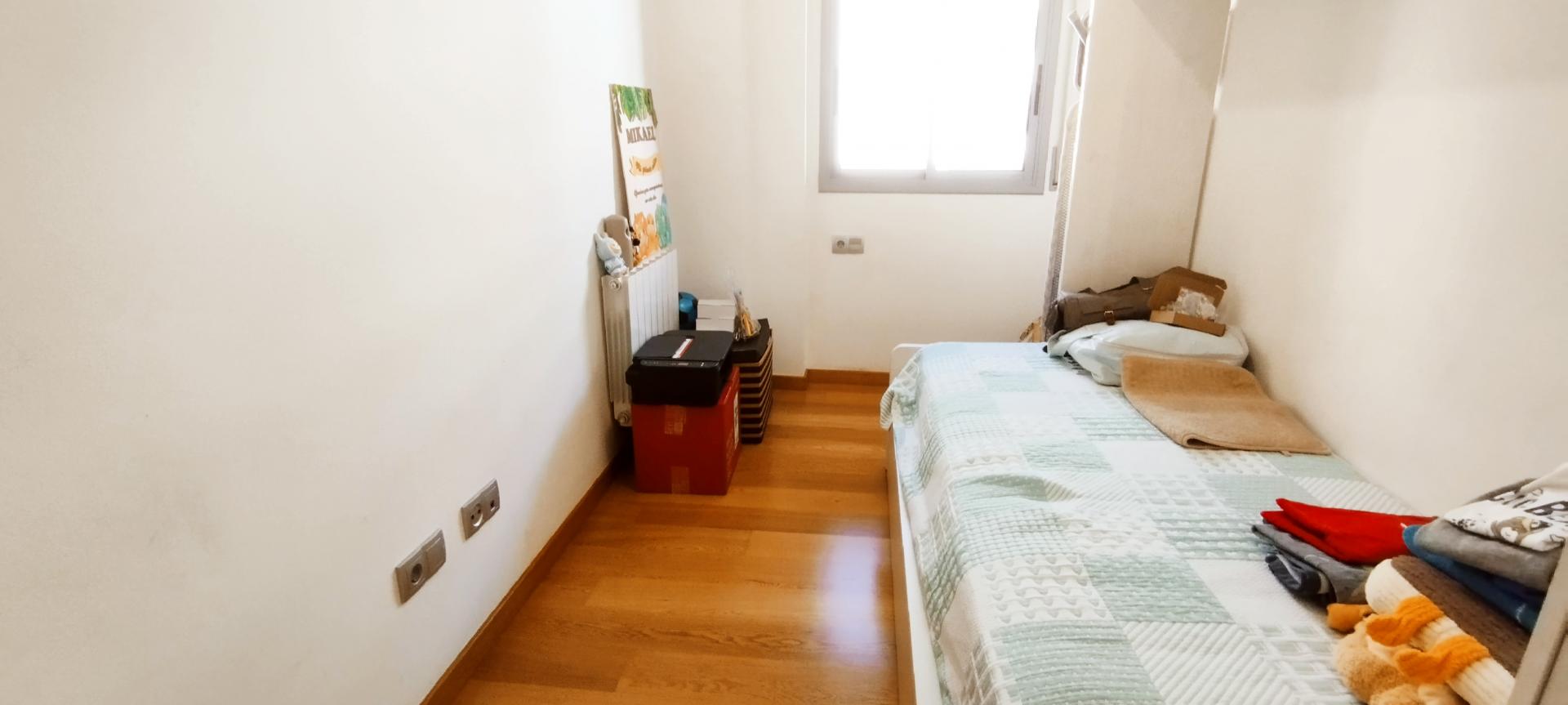 Piso – Badalona 143.00 m2 photo50