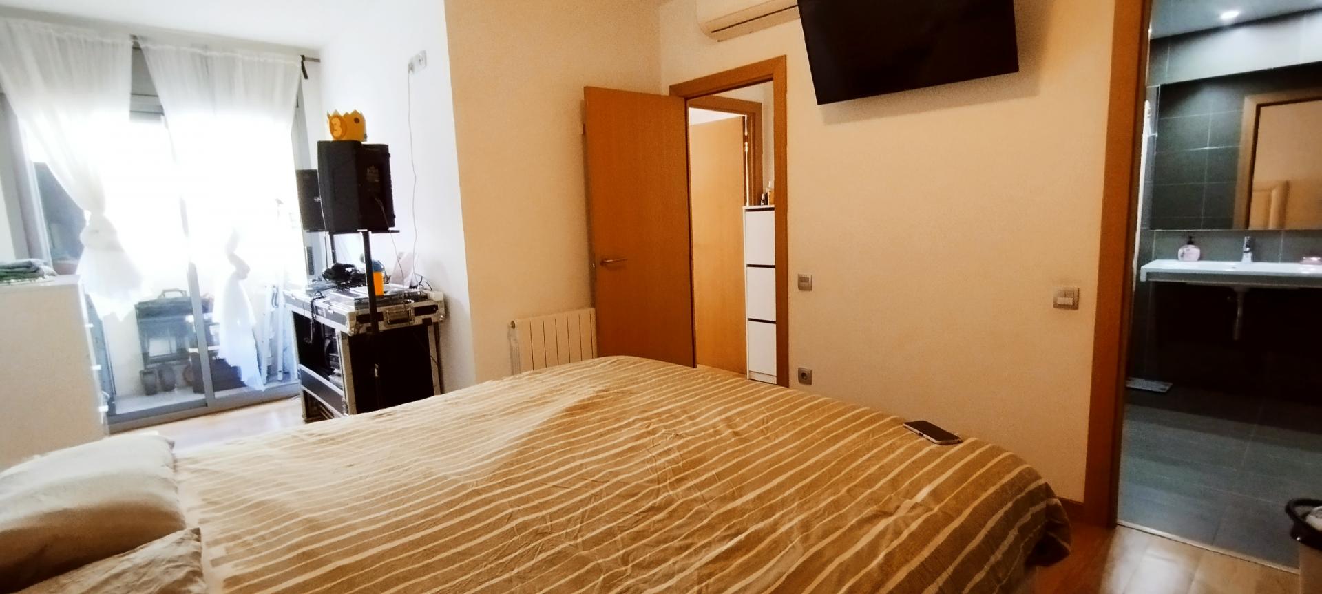 Piso – Badalona 143.00 m2 photo34