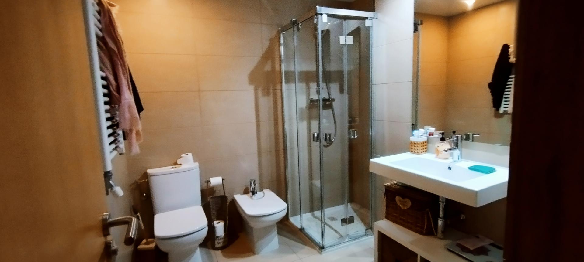 Piso – Badalona 143.00 m2 photo53