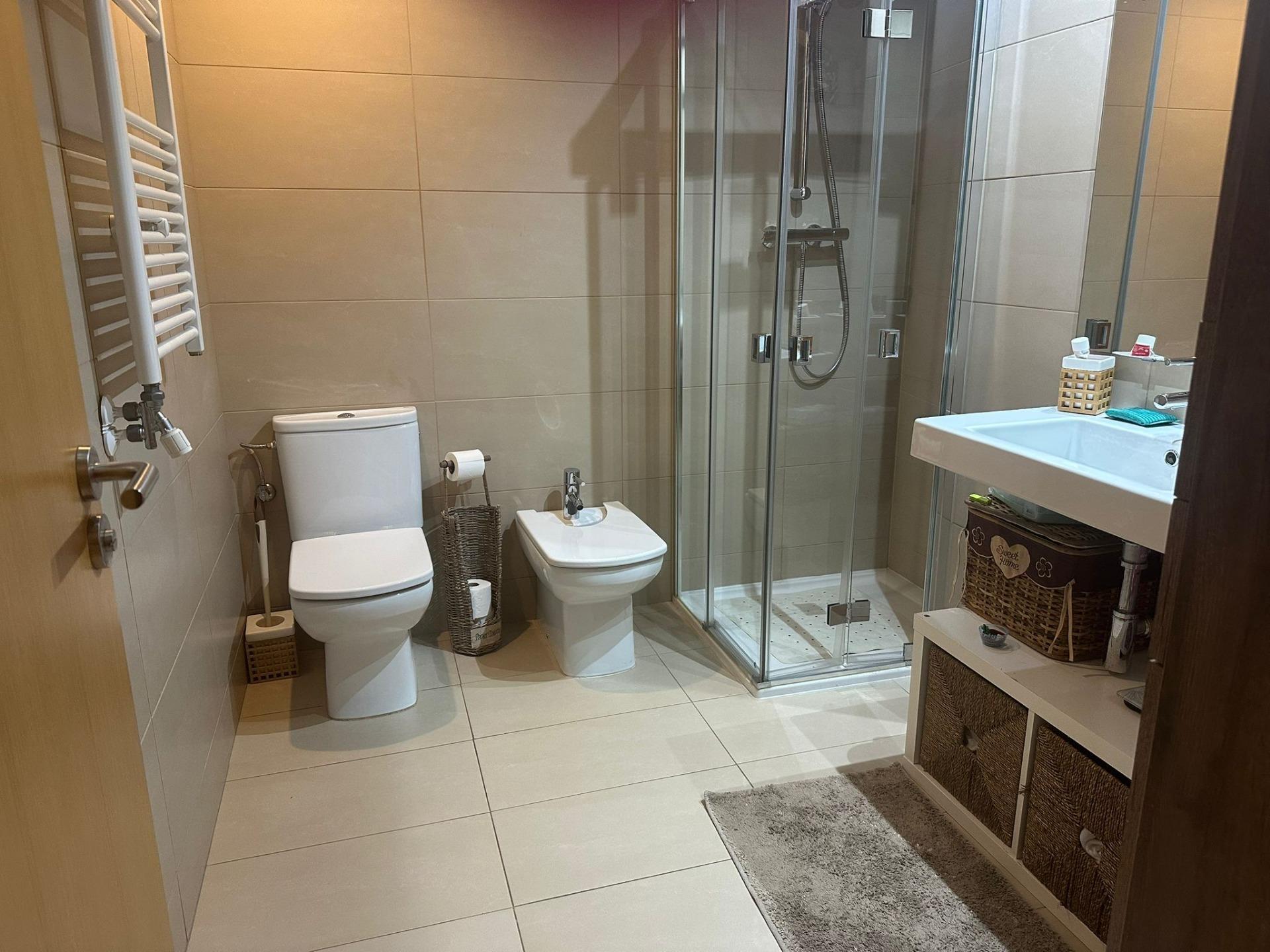 Piso – Badalona 143.00 m2 photo38