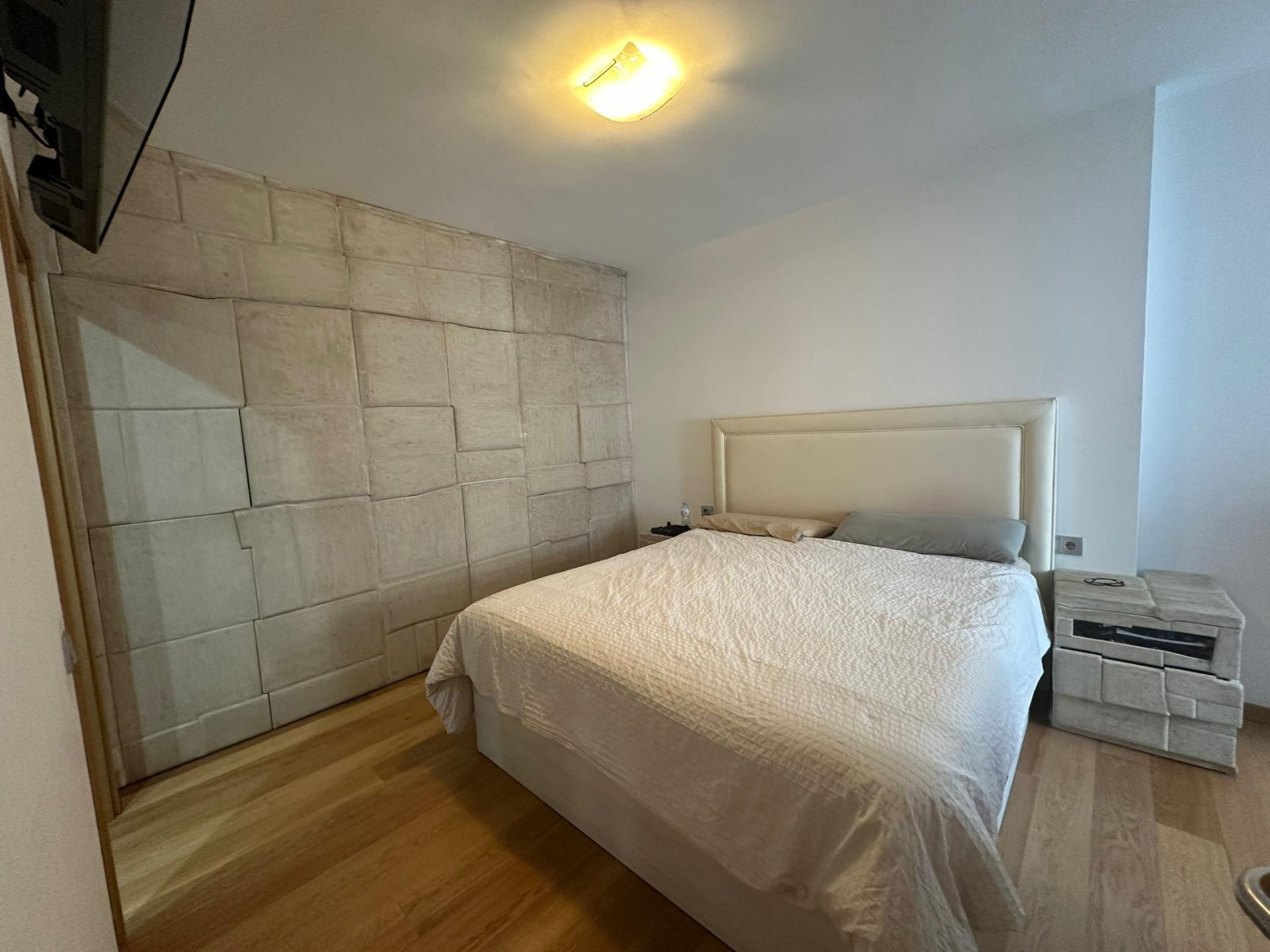 Piso – Badalona 143.00 m2 photo31