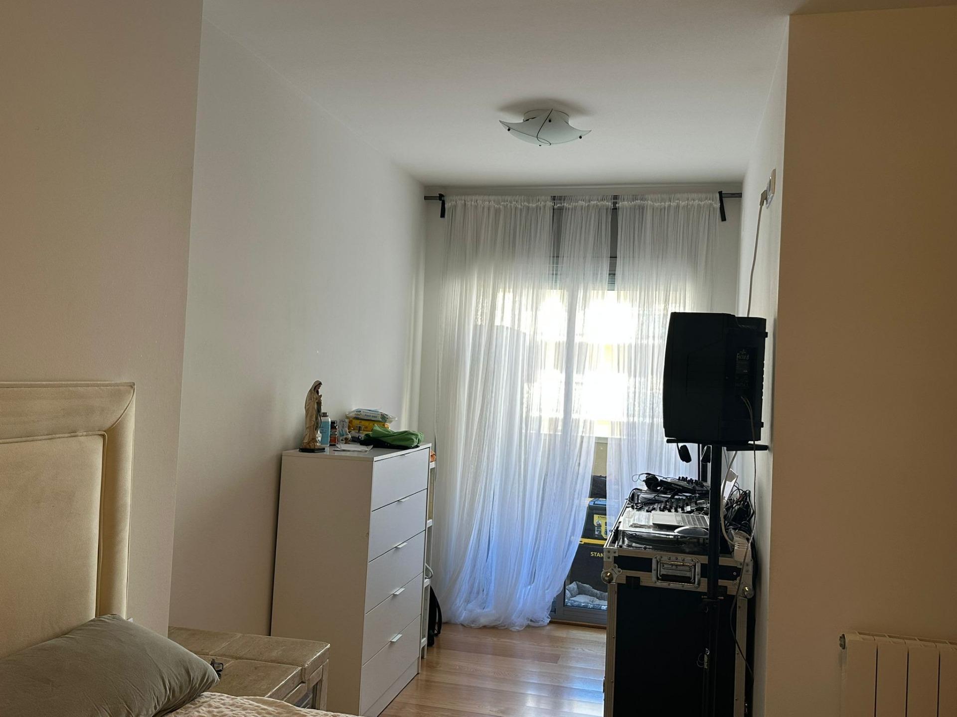 Piso – Badalona 143.00 m2 photo32