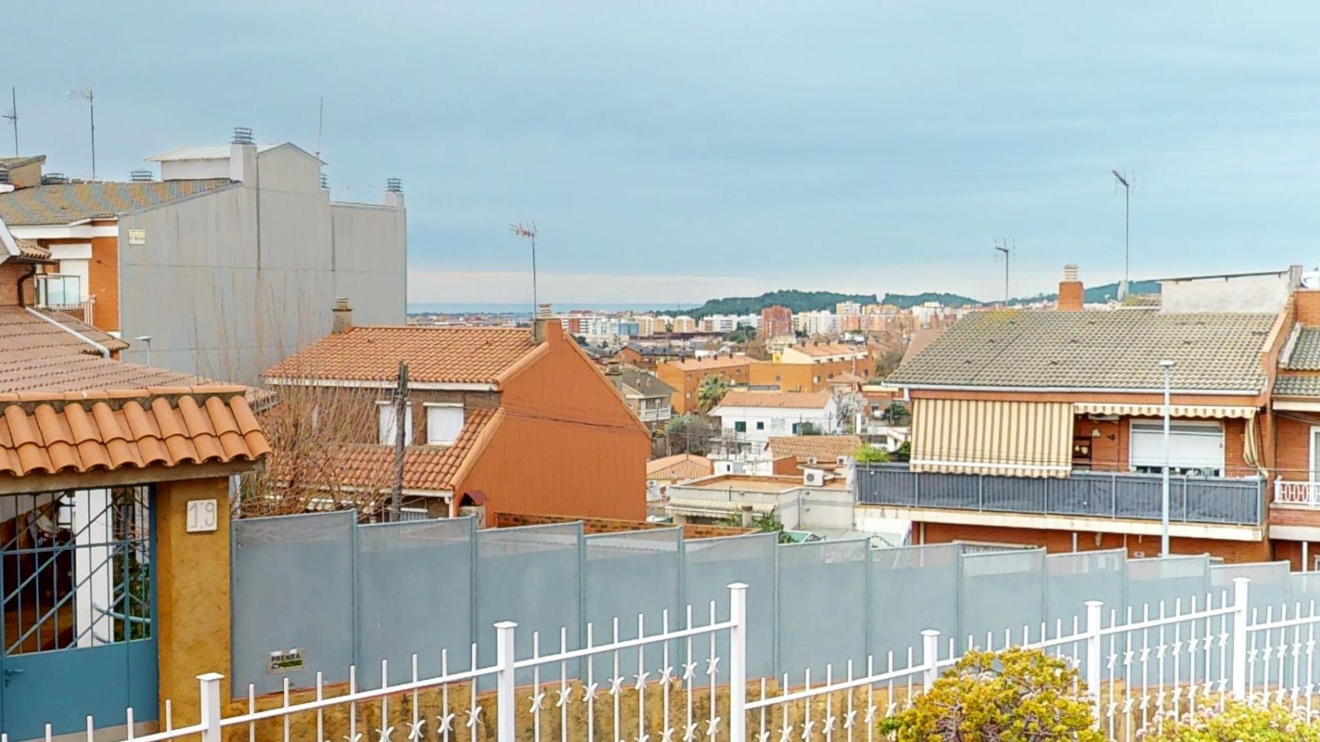 Otras casas – Viladecans 248.00 m2 photo49