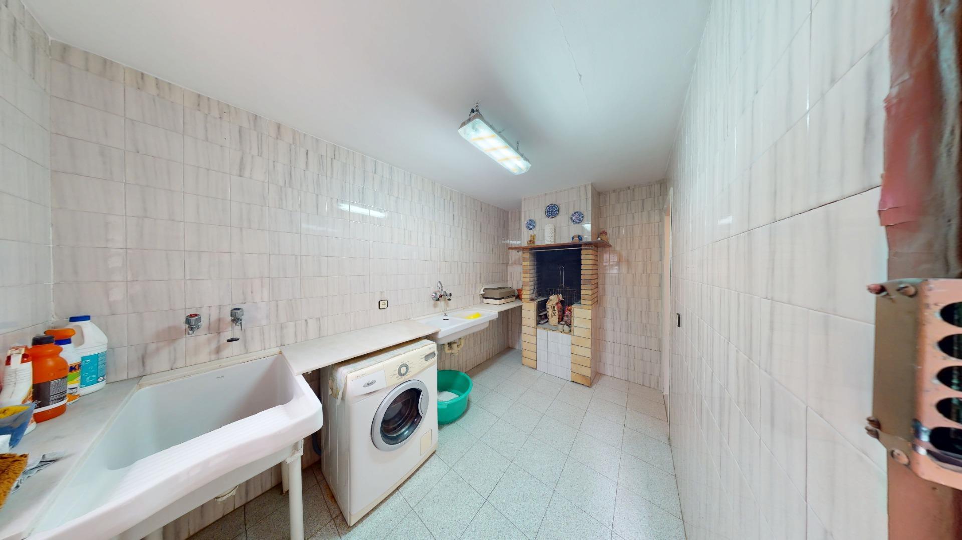 Otras casas – Viladecans 248.00 m2 photo41