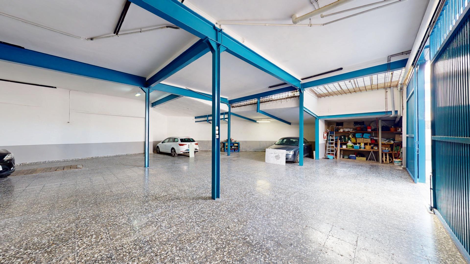 Otras casas – Viladecans 248.00 m2 photo17