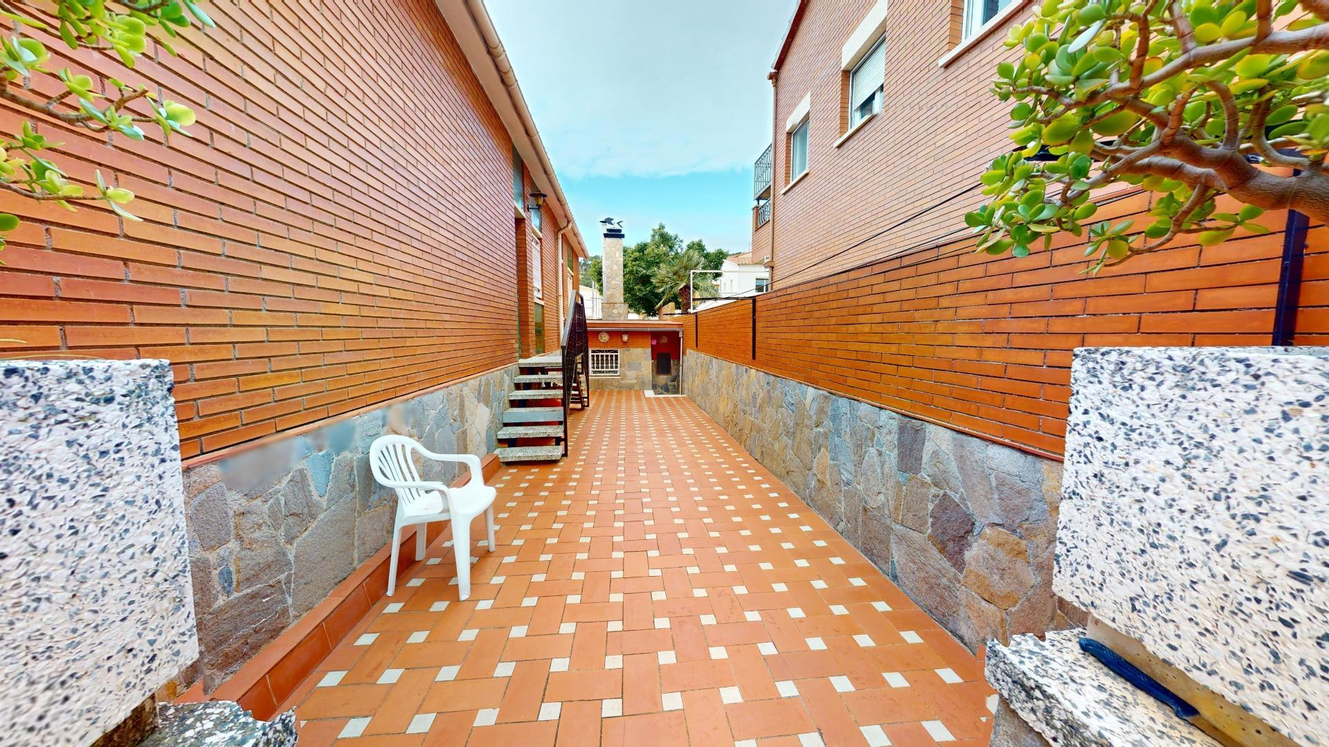 Otras casas – Viladecans 248.00 m2 photo53