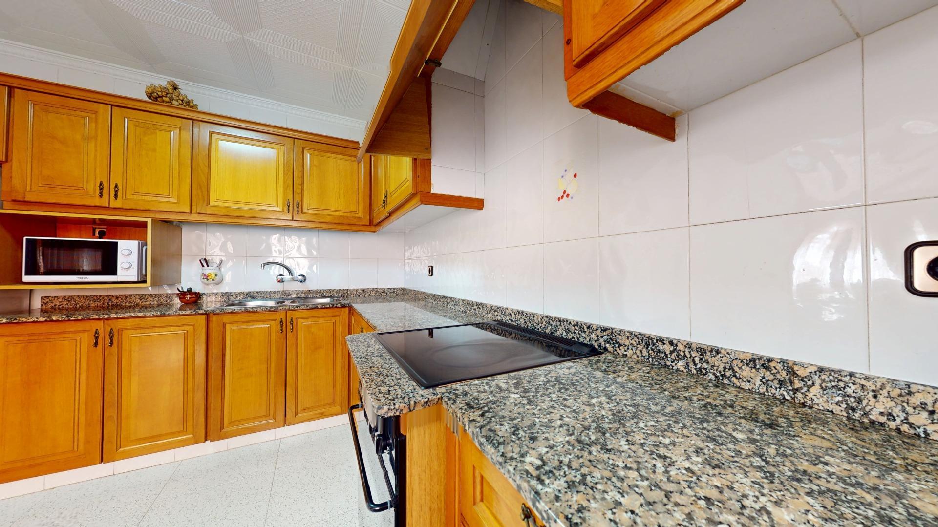 Otras casas – Viladecans 248.00 m2 photo56