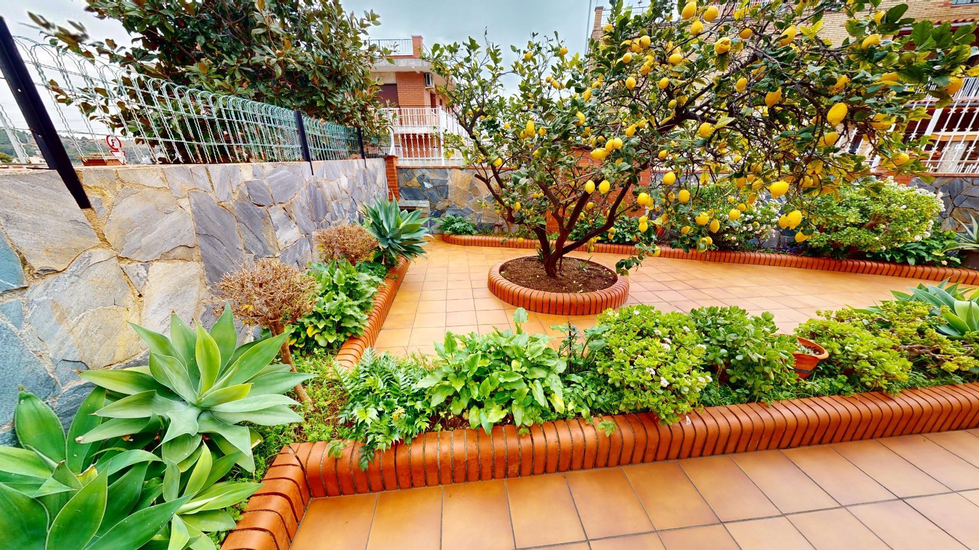 Otras casas – Viladecans 248.00 m2 photo54
