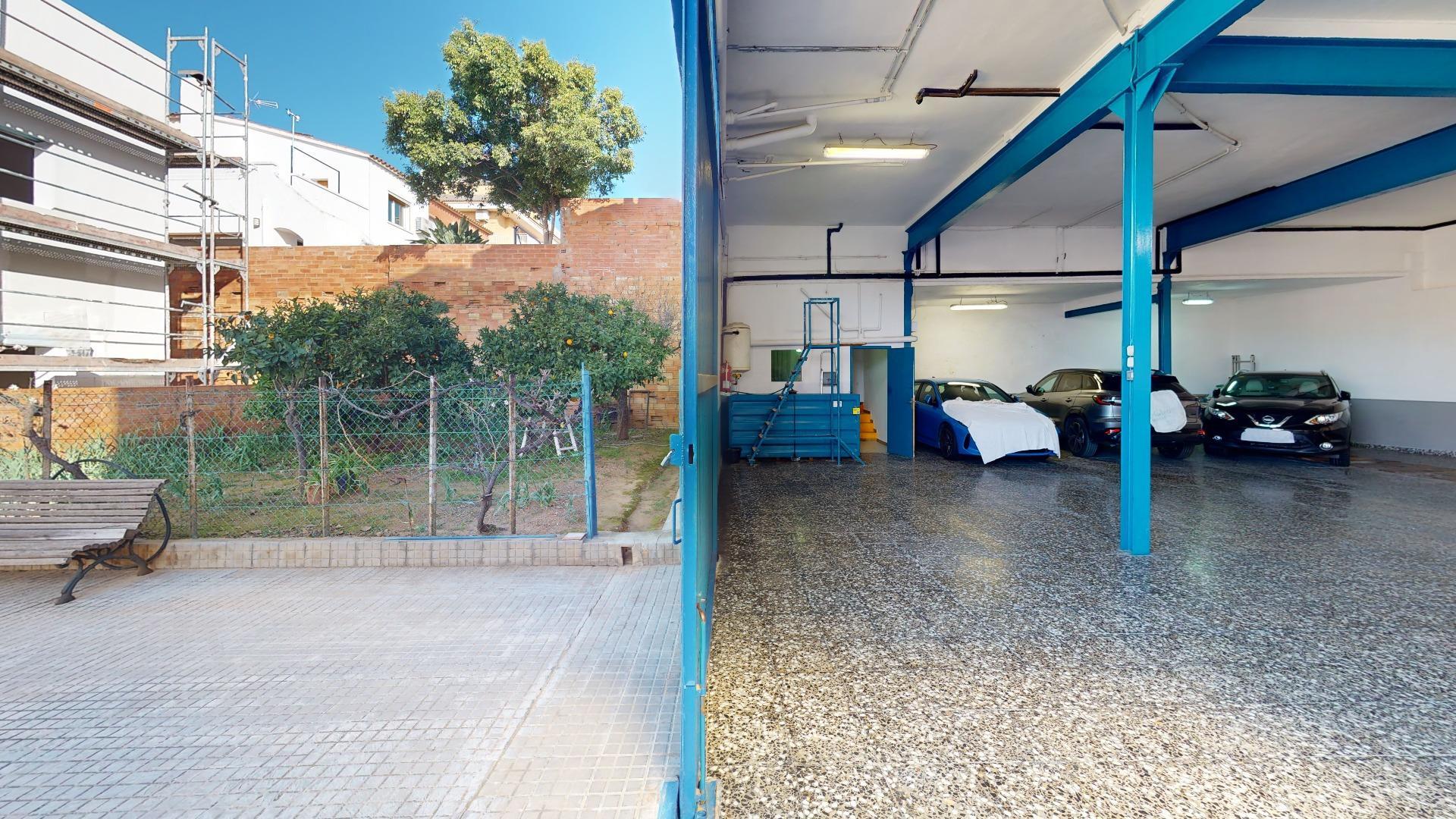 Otras casas – Viladecans 248.00 m2 photo74