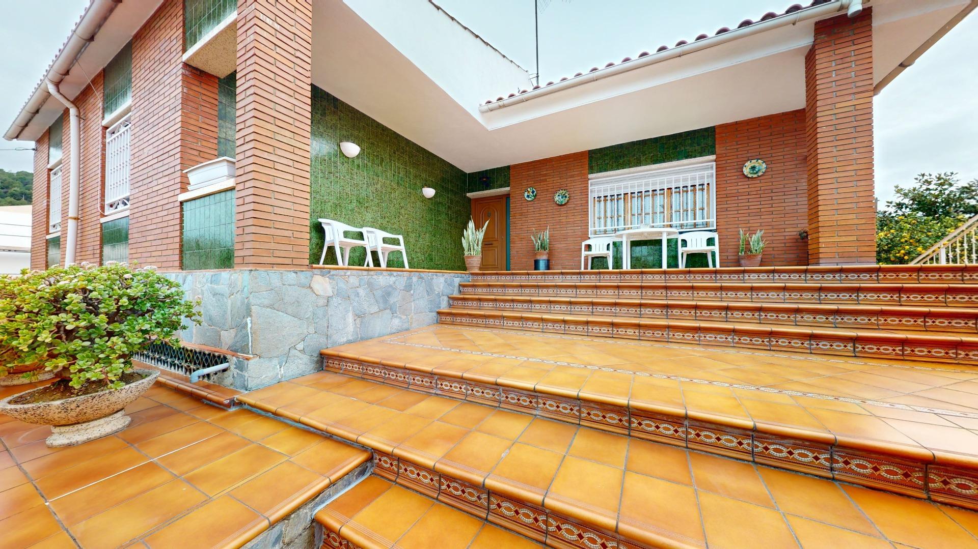 Otras casas – Viladecans 248.00 m2 photo3