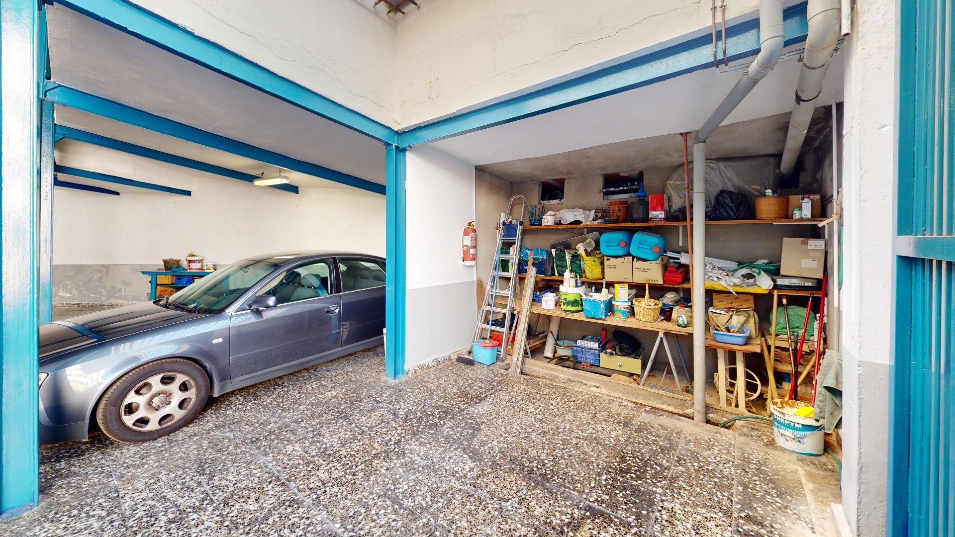 Otras casas – Viladecans 248.00 m2 photo68