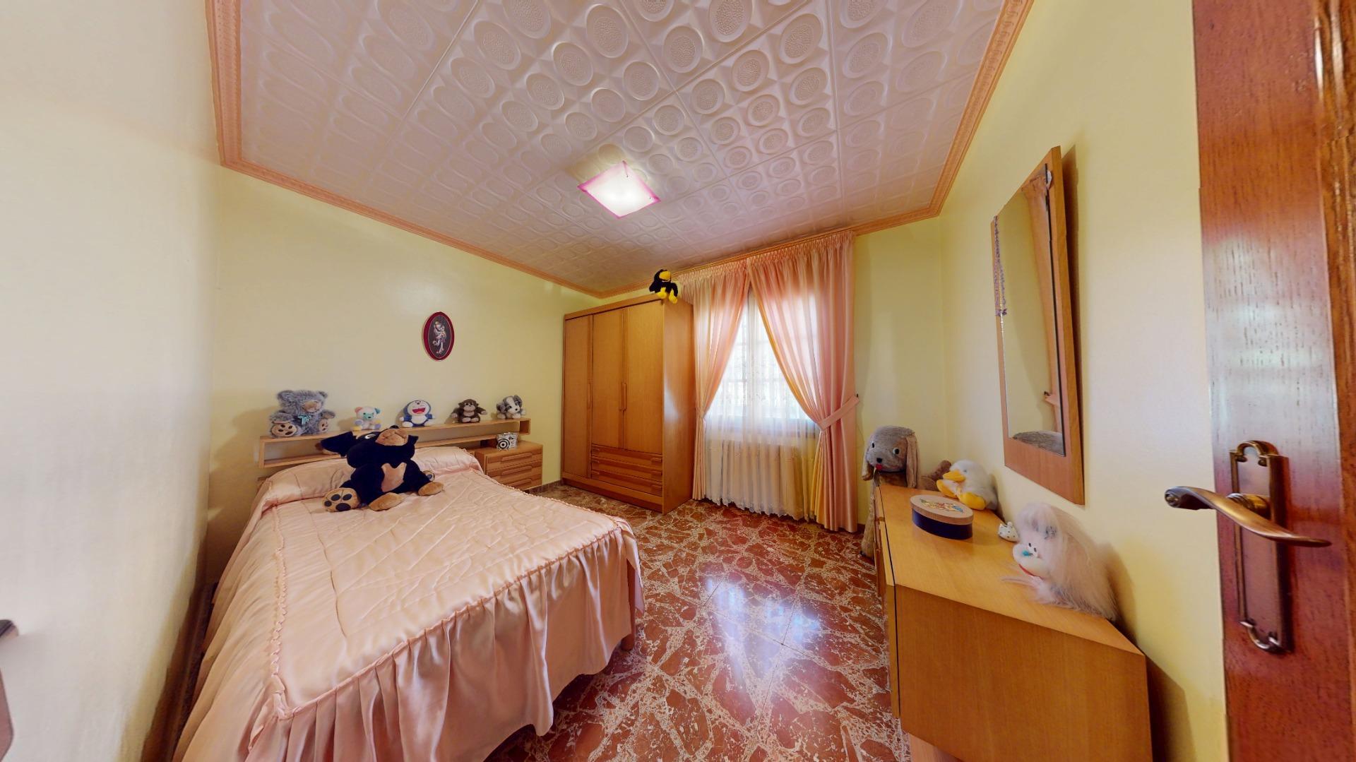 Otras casas – Viladecans 248.00 m2 photo29