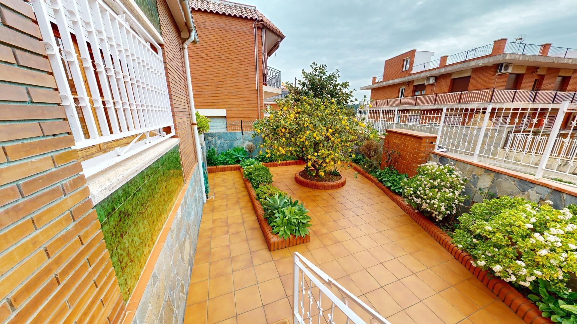 Otras casas – Viladecans 248.00 m2 photo51