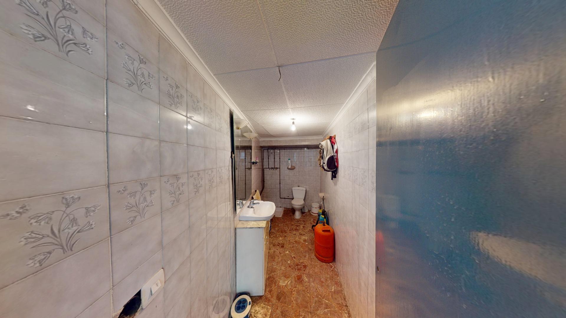 Otras casas – Viladecans 248.00 m2 photo75
