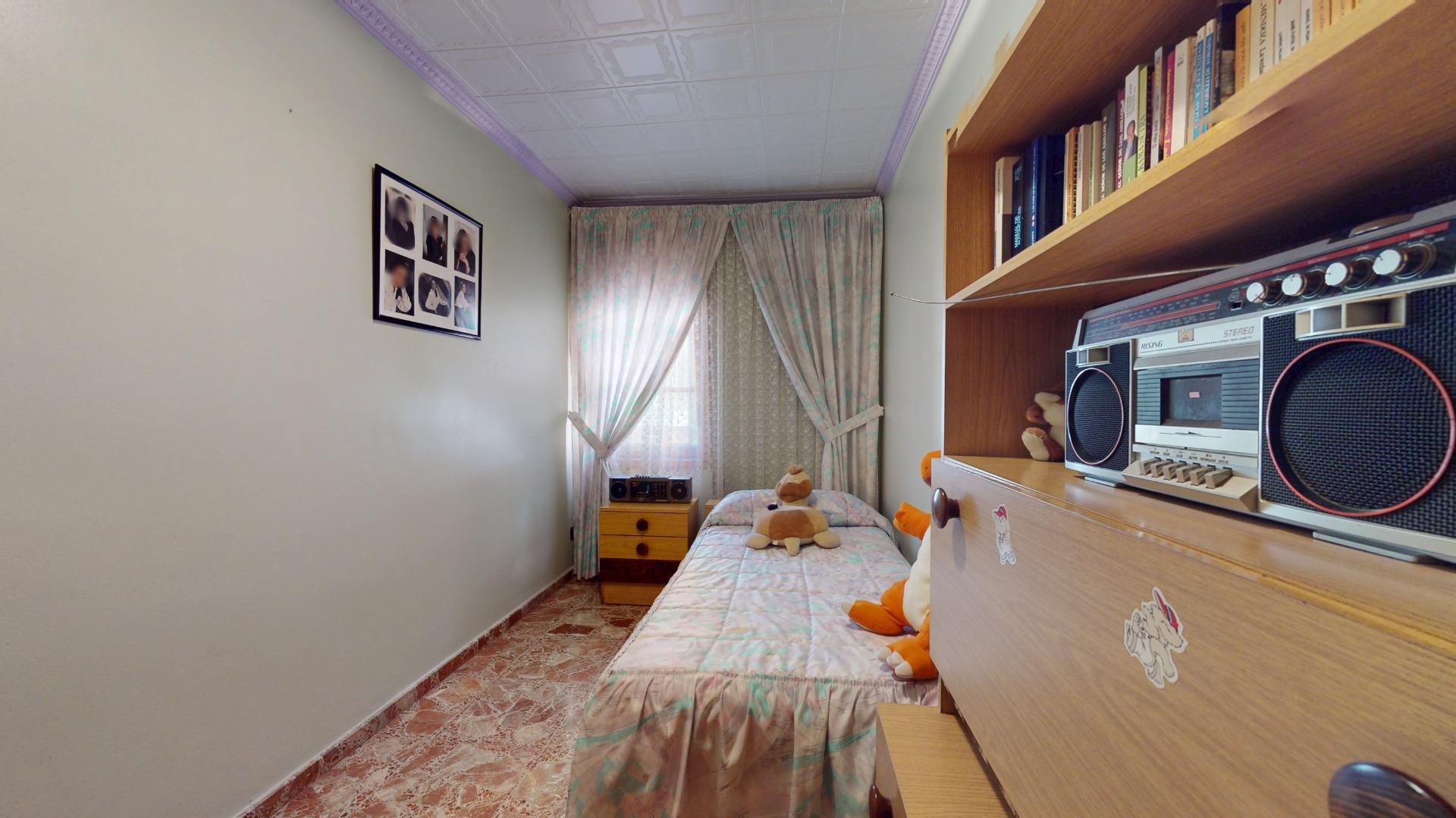 Otras casas – Viladecans 248.00 m2 photo26
