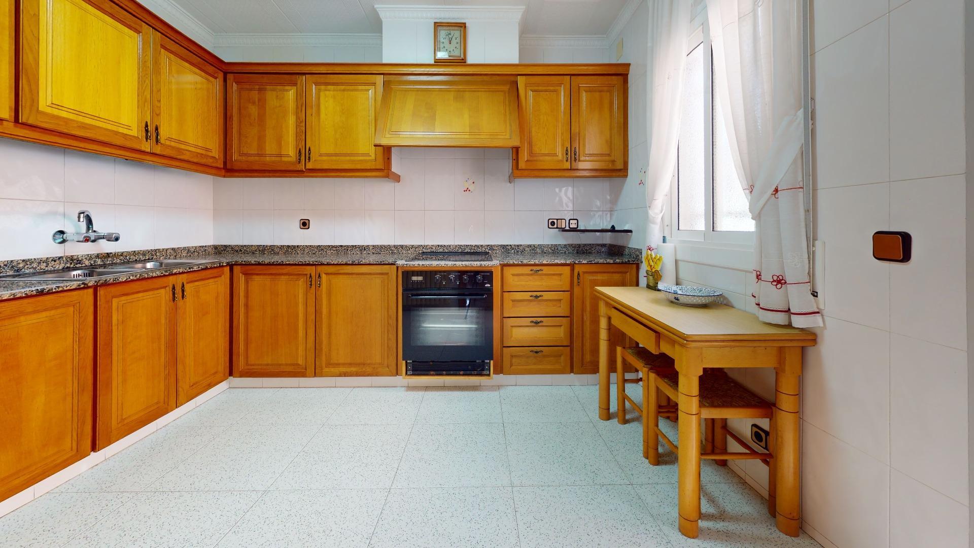 Otras casas – Viladecans 248.00 m2 photo35
