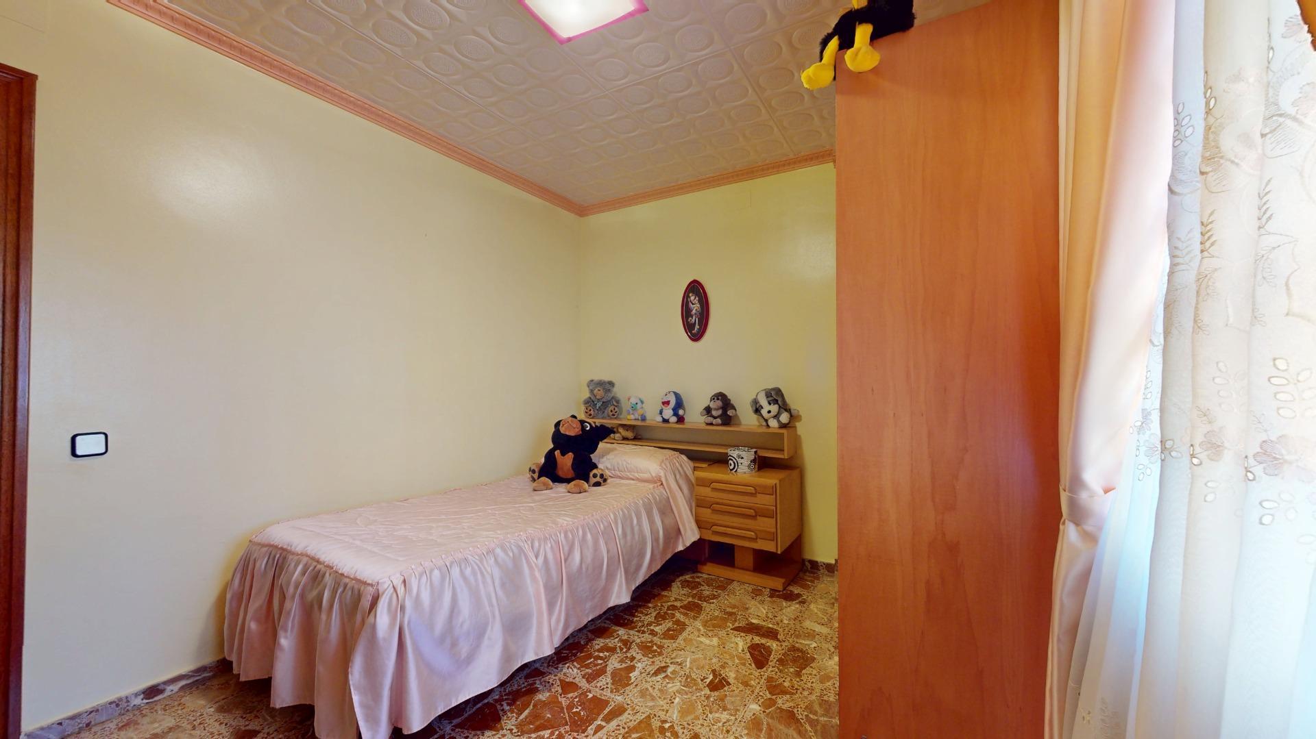 Otras casas – Viladecans 248.00 m2 photo28