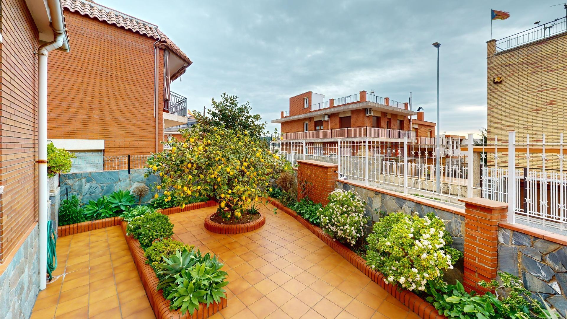 Otras casas – Viladecans 248.00 m2 photo62
