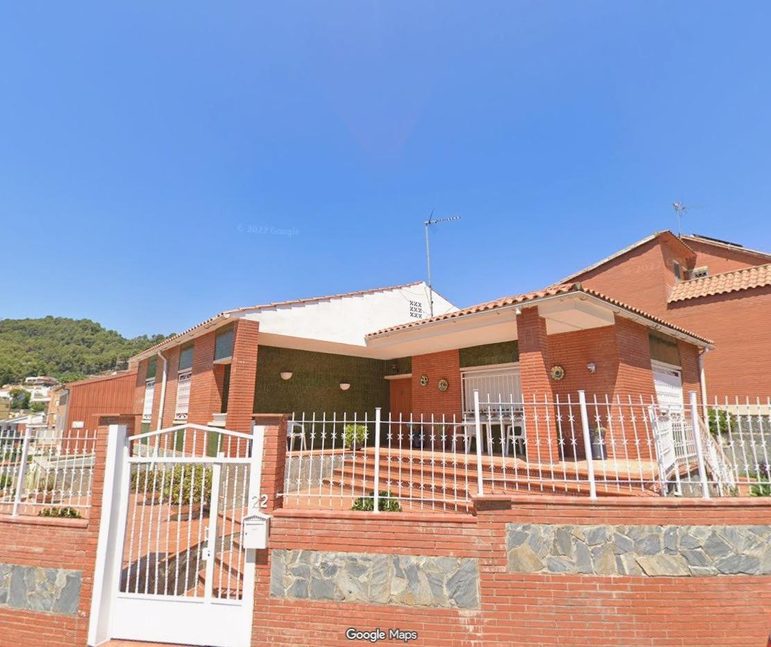 Otras casas – Viladecans 248.00 m2 photo9